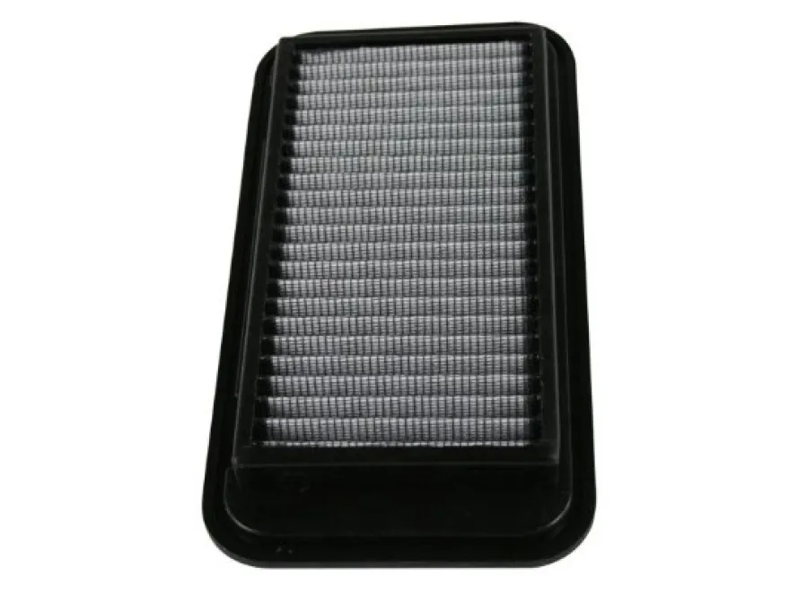 Scion FR-S 2013 / Subaru BRZ 2013 / Toyota GT86H4 2.0L MagnumFLOW Pro Dry S Sportluftfilter aFe Power