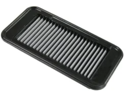 Scion FR-S 2013 / Subaru BRZ 2013 / Toyota GT86H4 2.0L MagnumFLOW Pro Dry S Sportluftfilter aFe Power