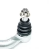 Scion FR S / Subaru BRZ ZC6 / Toyota GR86 / GT 86 2012-2021 Styrled Rollcenterjustering Hardrace