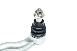 Scion FR S / Subaru BRZ ZC6 / Toyota GR86 / GT 86 2012-2021 Styrled Rollcenterjustering Hardrace