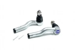 Scion FR S / Subaru BRZ ZC6 / Toyota GR86 / GT 86 2012-2021 Styrled Rollcenterjustering Hardrace