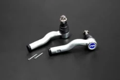 Scion FR S / Subaru BRZ ZC6 / Toyota GR86 / GT 86 2012-2021 Styrled Rollcenterjustering Hardrace