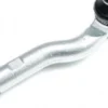 Scion FR S / Subaru BRZ ZC6 / Toyota GR86 / GT 86 2012-2021 Styrleder Hardrace