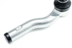 Scion FR S / Subaru BRZ ZC6 / Toyota GR86 / GT 86 2012-2021 Styrleder Hardrace