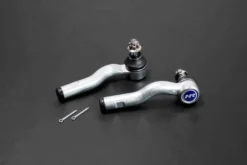 Scion FR S / Subaru BRZ ZC6 / Toyota GR86 / GT 86 2012-2021 Styrleder Hardrace
