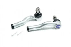 Scion FR S / Subaru BRZ ZC6 / Toyota GR86 / GT 86 2012-2021 Styrleder Hardrace
