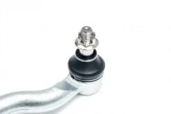 Scion FR S / Subaru BRZ ZC6 / Toyota GR86 / GT 86 2012-2021 Styrleder Hardrace