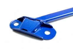 Scion FR S / Subaru BRZ ZC6 / ZD8 / Toyota GR86 / GT 86 2012-2021 Främre Nedre Förstärkningsstag Hardrace