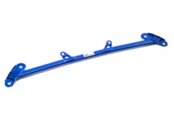 Scion FR S / Subaru BRZ ZC6 / ZD8 / Toyota GR86 / GT 86 2012-2021 Främre Nedre Förstärkningsstag Hardrace
