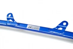 Scion FR S / Subaru BRZ ZC6 / ZD8 / Toyota GR86 / GT 86 2012-2021 Främre Nedre Förstärkningsstag Hardrace