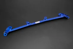 Scion FR S / Subaru BRZ ZC6 / ZD8 / Toyota GR86 / GT 86 2012-2021 Främre Nedre Förstärkningsstag Hardrace