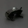 Scion FR S / Subaru BRZ ZC6 / ZD8 / Toyota 86 GR86 / ZN6 2012-2021 Förstärkt Växellådsfäste Hardrace