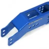 Scion / Subaru / Toyota 2007-2024 Bakre Länkarmar / Camber Kit Hardrace