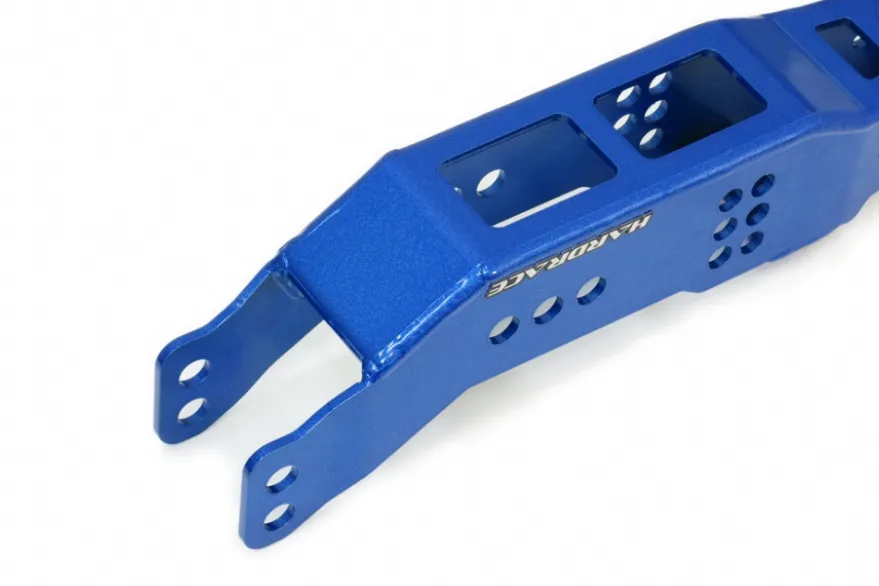 Scion / Subaru / Toyota 2007-2024 Bakre Länkarmar / Camber Kit Hardrace