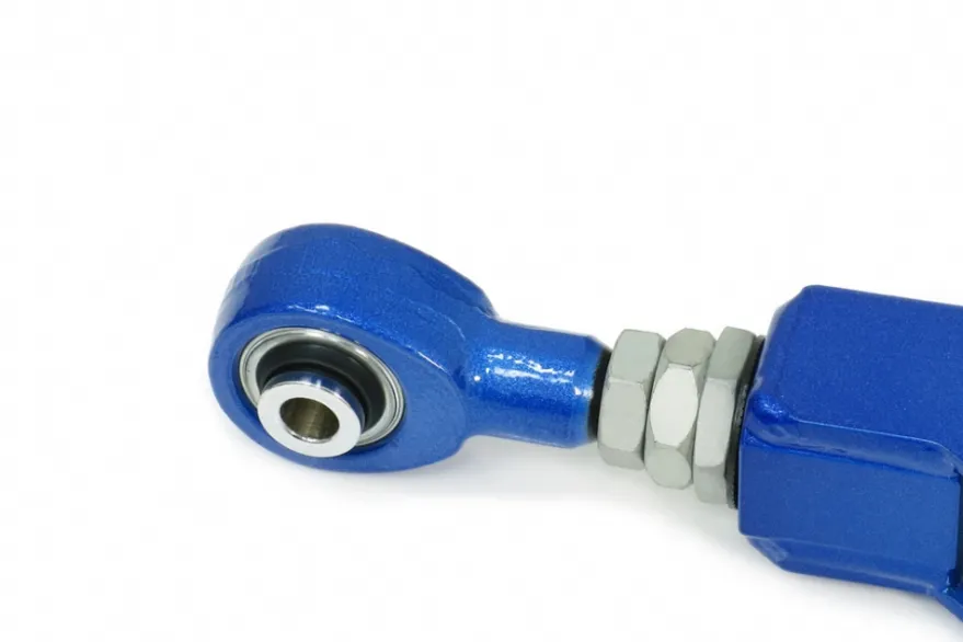 Scion / Subaru / Toyota 2007-2024 Bakre Länkarmar / Camber Kit Hardrace