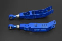Scion / Subaru / Toyota 2007-2024 Bakre Länkarmar / Camber Kit Hardrace
