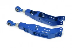 Scion / Subaru / Toyota 2007-2024 Bakre Länkarmar / Camber Kit Hardrace