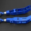 Scion / Subaru / Toyota 2007-2024 Bakre Länkarmar / Camber Kit Hardrace