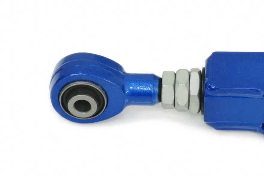 Scion / Subaru / Toyota 2007-2024 Bakre Länkarmar / Camber Kit Hardrace