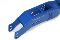 Scion / Subaru / Toyota 2007-2024 Bakre Länkarmar / Camber Kit Hardrace