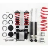 Scion tC 11+ AGT20L Sports*i Coilovers RS-R