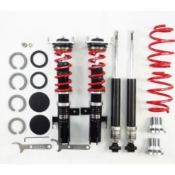 Scion tC 11+ AGT20L Sports*i Coilovers RS-R