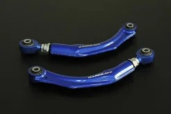 Scion TC 04-10 / Avensis 03-09 Bakre Camber-Stag Hardrace