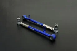 Scion TC 04-10 / Avensis 03-09 Bakre Toe-Stag Hardrace