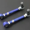 Scion TC 10+ / CT200H Bakre Toe-stag Hardrace