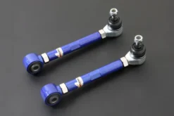 Scion TC 10+ / CT200H Bakre Toe-stag Hardrace