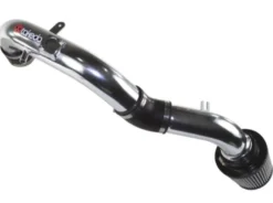 Scion TC 2011-2016 L4-2.5L Takeda Insugskit Sportluftfilter Stage-2 Pro DRY S aFe Power - Polerat