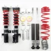 Scion xB 11+ ZRE152N Sports*i Coilovers RS-R