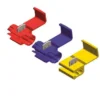 Scotch lock ''Strömtjuv'' (5st) QSP Products