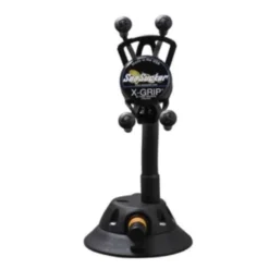 SeaSucker Flex-X Mobilhållare - Svart