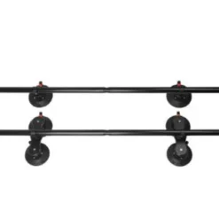 SeaSucker Monkey Bars 150cm Takräckessystem