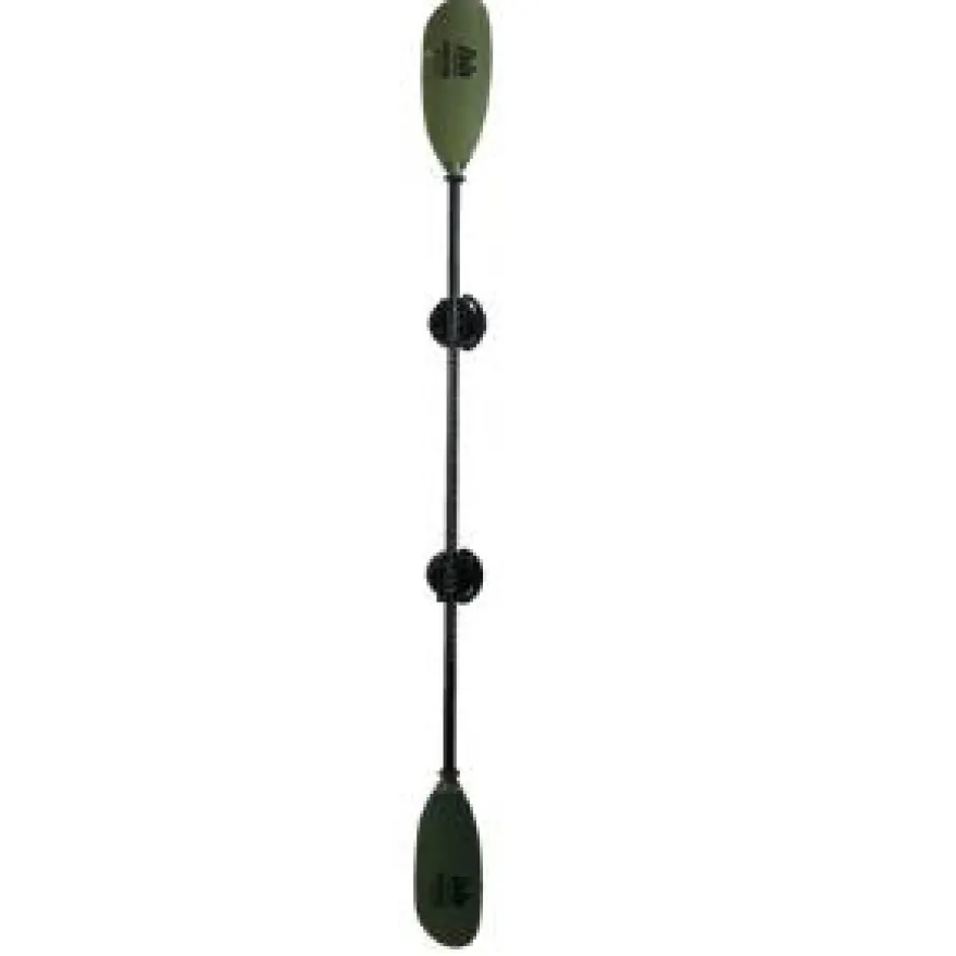 SeaSucker Pro Series Paddelhållare