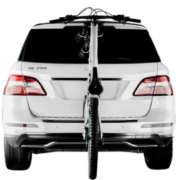 SeaSucker Talon 1-Cykelhållare
