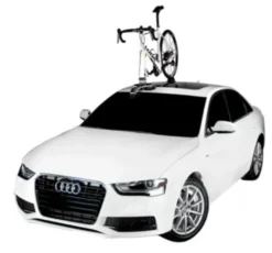 SeaSucker Talon 1-Cykelhållare
