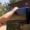 SeaSucker Tankfäste (Med Fäste och Tank)