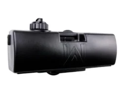 SeaSucker Tankfäste (Med Fäste och Tank)