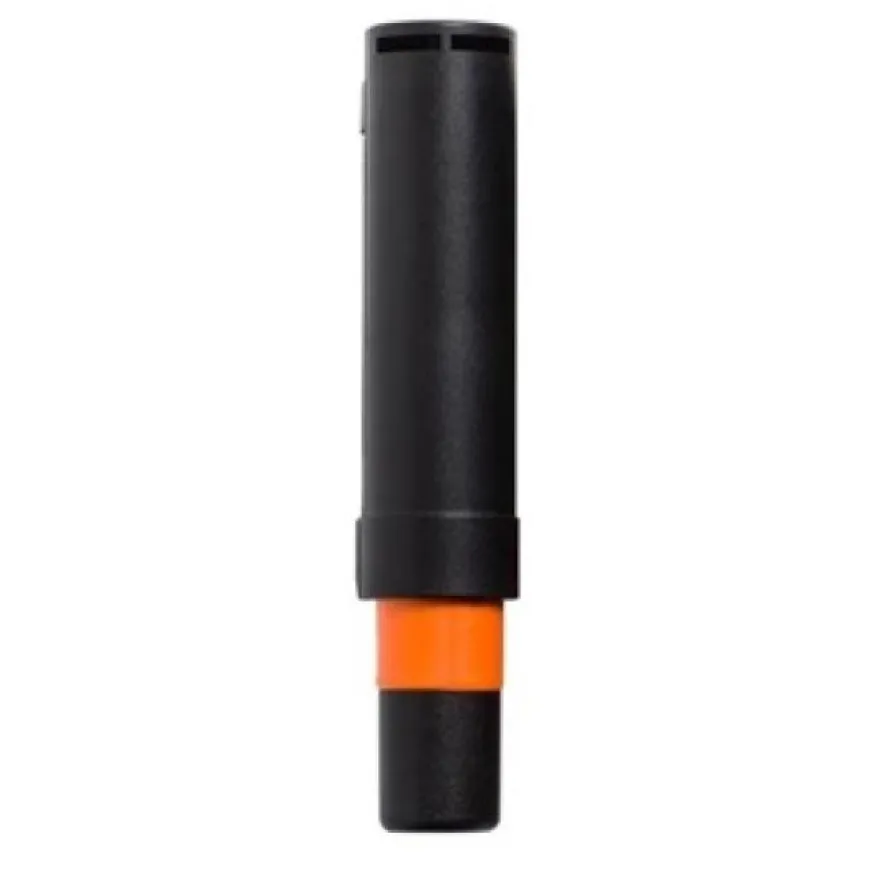 SeaSucker Vakuumpump - Svart