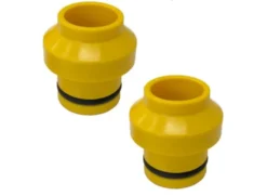 SeaSucker 15x110 HUSKE Pluggar (Boost)