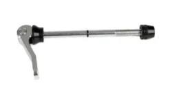 SeaSucker 9x100 HUSKE Pluggar Med Axel