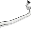 Seat Leon Cupra R (1M-Mk1) 02-05 Frontpipe / De-Cat Cobra Sport