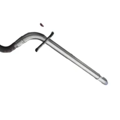 Seat Leon Cupra ST 280/290 Estate 14-18 Resonator Delete Avgas Cobra Sport
