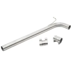Seat Leon Cupra ST 280/290 Estate 14-18 Resonator Delete Avgas Cobra Sport