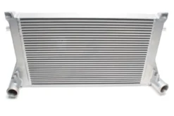 Seat Leon / Skoda Octavia / Superb / VW Golf VII / Passat 2012-2019 Downpipe & Intercooler-kit TA Technix