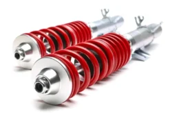 Seat M2 / Skoda Citigo / VW Up 2011+ Coilovers TA Technix