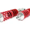 Seat / VW Cordoba / Ibiza II / Polo 6N 1993 - 1999 Coilovers Deep TA Technix