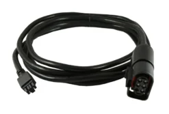 Sensorkabel 90cm Innovate Motorsport